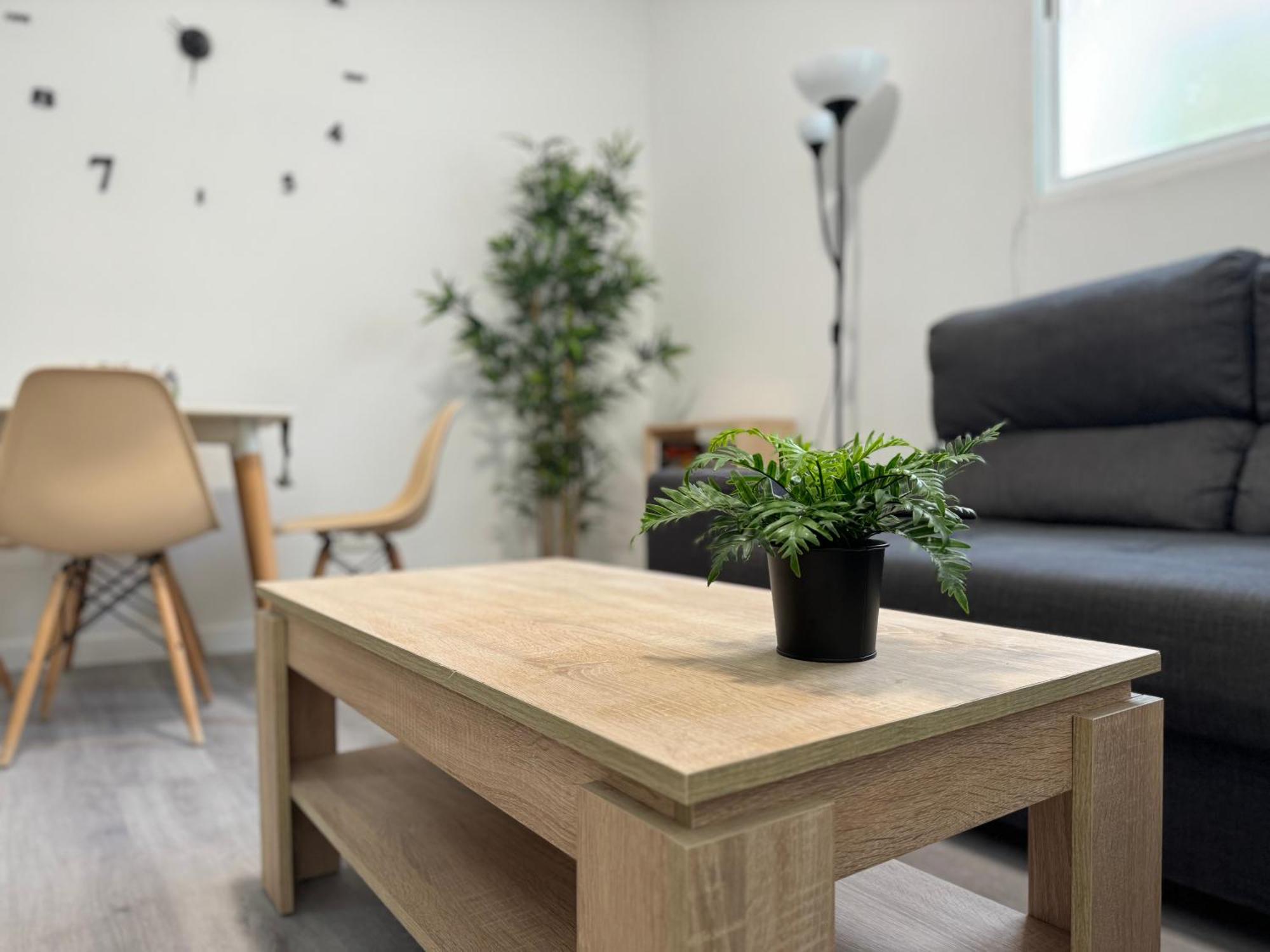 Capuchinos Centro Historico Apartment Малага Екстериор снимка